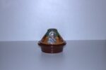 100 031 a scaled