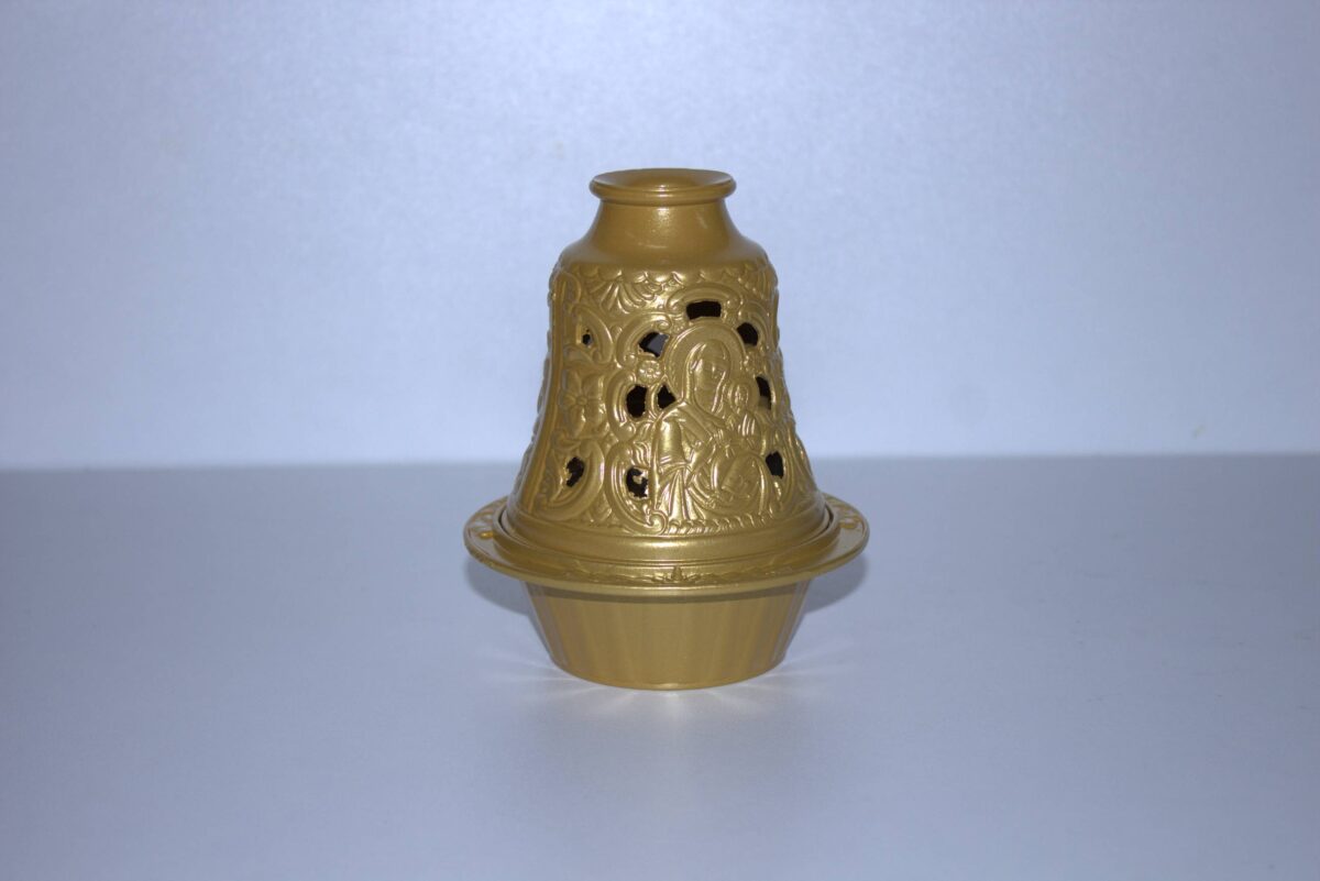 100 034 a scaled