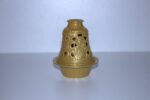 100 034 a scaled