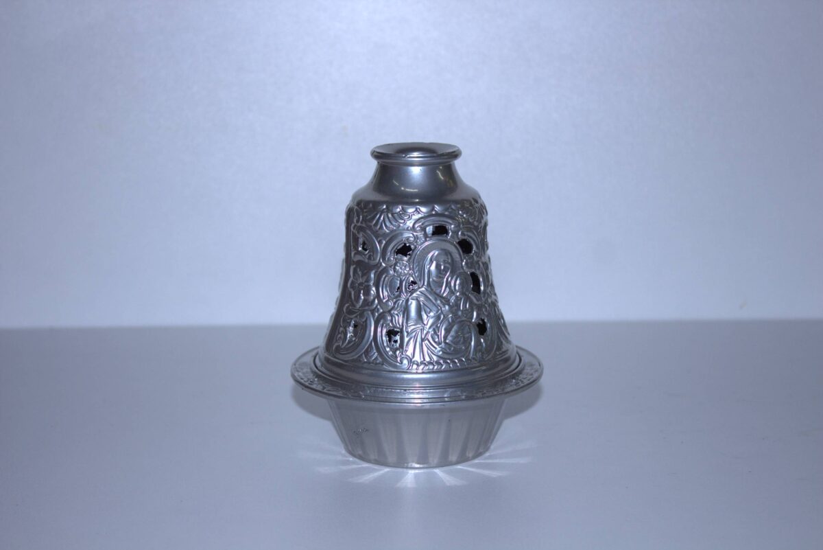 100 035 a scaled