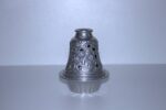 100 035 a scaled