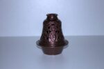 100 036 a scaled