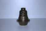 100 037 a scaled