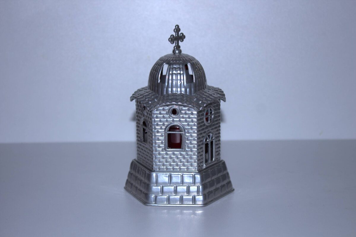 100 040 a scaled