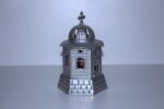 100 040 a scaled