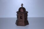 100 041 a scaled