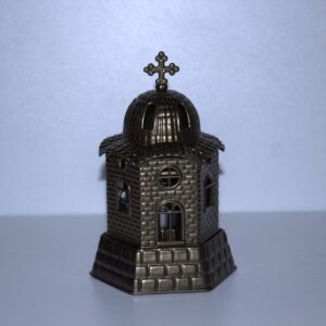 100 042 a scaled