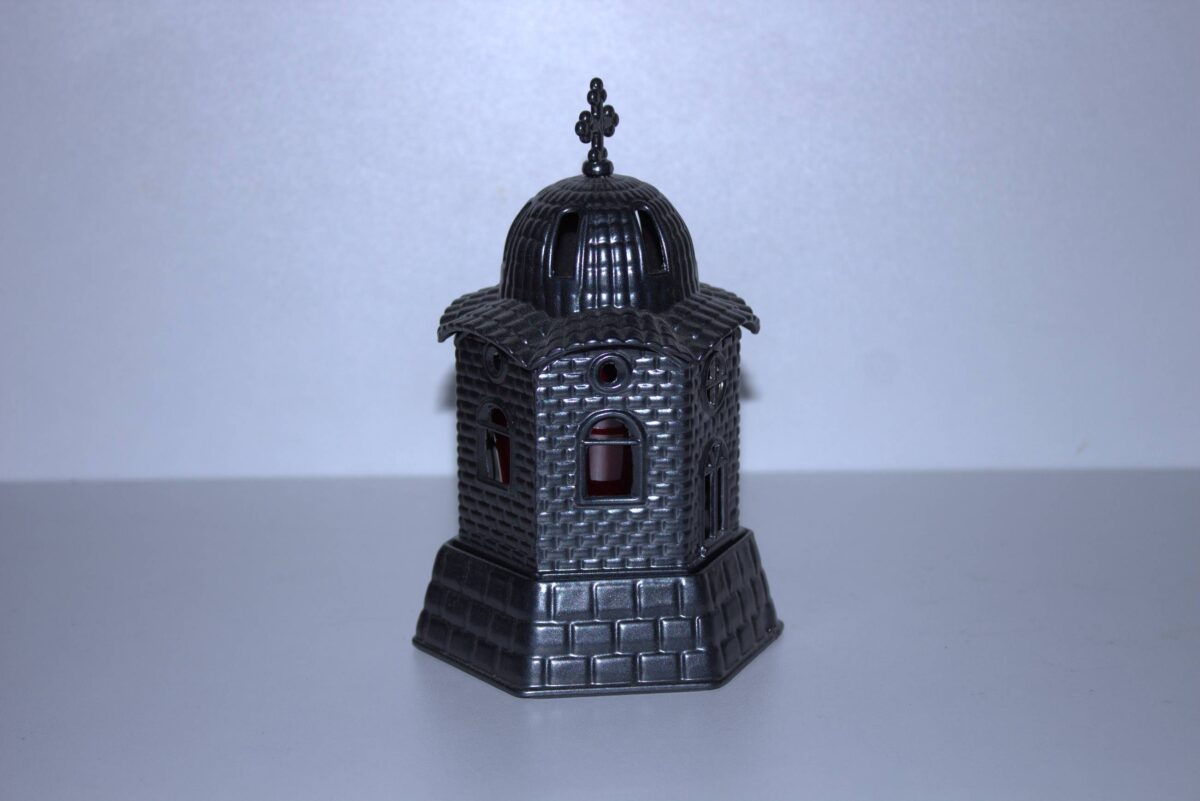 100 043 a scaled