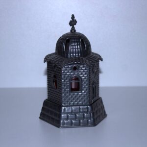 100 043 a scaled