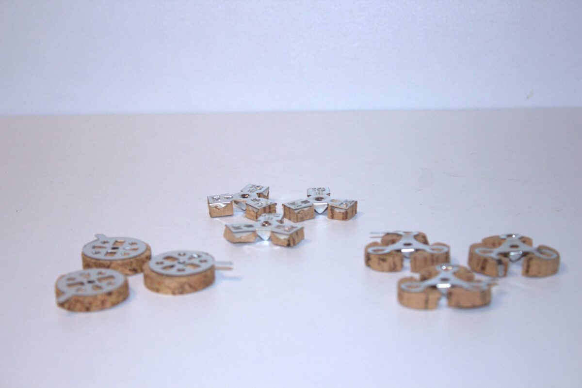 100 139 scaled