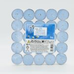 Ρεσώ άρωμα βαμβάκι