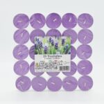 Ρεσώ άρωμα λεβάντα