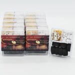 Σετ λιβάνι,καρβουνάκια,φυτιλάκια και καντηλήθρα