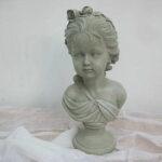 13χ11χ27 κουκλα για βραχιολια