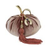 S1209 11x10 sapio mhlo