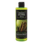 antal apple & cinnamon