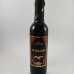 nama vizantino 375μλ