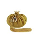 rodi s1226 9x7 xryso