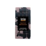 snap bar hazelnut & chocolate