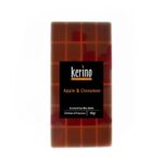 snap bar mhlo k kanela