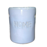 Αρωματιστής λιλά Home