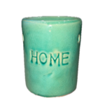 Αρωματιστής πράσινος Home