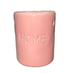 Αρωματιστής ροζ Home
