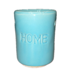 Αρωματιστής γαλάζιος Home