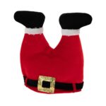 αη βασιλης ποδια