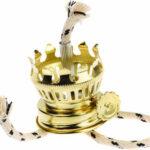 ανταλλακτικα λαμπας