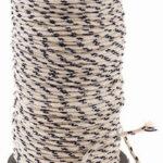 ανταλλακτικο φυτιλι λαμπας