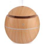 ατμοποιητης 130μλ