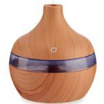 ατμοποιητης 300μλ