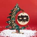 γιαγια παππου