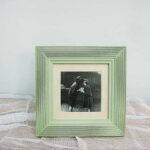 κορνιζα μεντα μικρη