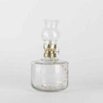 λαμπα ισια μικρη