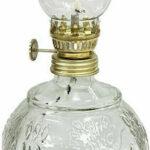 λαμπα με σκαλιστα λουλουδια καλυτερη