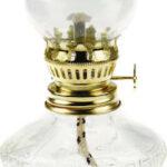 λαμπα μικρη μαιανδρος