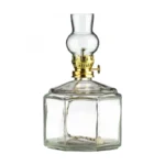 λαμπα πολυγωνη γιγασ 1000μλ