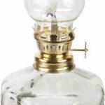 λαμπα πολυγωνη μικρη