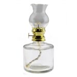 λαμπα στρογγυλη ισια μικρη