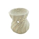 Αρωματιστής λεοπάρ γκρι μικρός