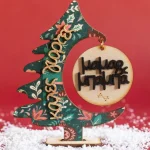 μαμα κ μπαμπα