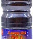 παραφινελαιο ακαπνο