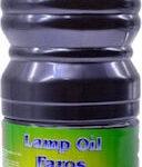 παραφινελαιο απλο