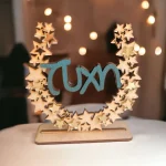 τυχη αναποδο πεταλο