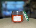 IMG 3947 2