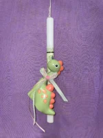 IMG 7153 2