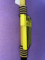 IMG 7193 3