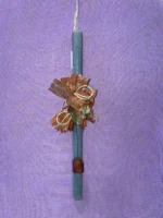 IMG 7296 2